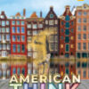 American Think 2nd Edition 3 Student's Book