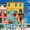 American Think 2nd Edition 4 Student's Book