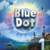 Blue Dot 1 Student's Book