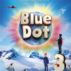 Blue Dot 3 Student's Book