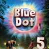 Blue Dot 5 Student's Book