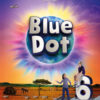 Blue Dot 6 Student's Book