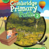 Cambridge Primary Path 2e 2 Student's Book