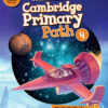 Cambridge Primary Path 2e 4 Student's Book