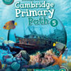 Cambridge Primary Path 2e 5 Student's Book