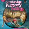 Cambridge Primary Path 2e 6 Student's Book