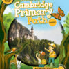 Cambridge Primary Path 2e Foundation Student's Book