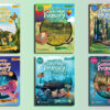 Download Cambridge Primary Path 2nd edition PDF
