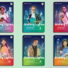 Download Cambridge Shining Lights PDF