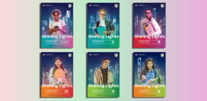 Download Cambridge Shining Lights PDF