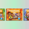 Download Compass Club Treehouse PDF