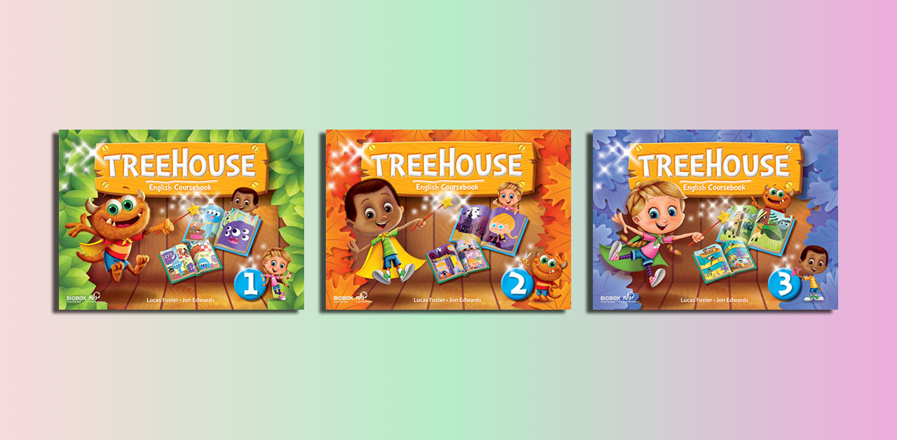 Download Compass Club Treehouse PDF