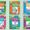 Download Compass Reading Success Second Edition PDF