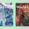 Download NGL World Class PDF