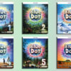 Download Oxford Blue Dot PDF