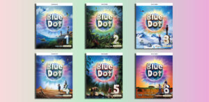 Download Oxford Blue Dot PDF