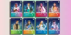 Download Shining Lights PDF