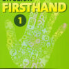 English Firsthand 1 Student's Book Fifth Edition