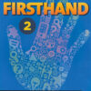 English Firsthand 2 Student's Book Fifth Edition