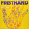English Firsthand Success Student's Book Fifth Edition