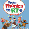 From Phonics to RT 1 Second Edition