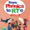 From Phonics to RT 3 Second Edition