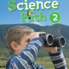Science Path 2 Student's Book