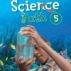Science Path 5 Student's Book