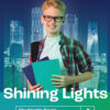 Shining Lights 1 Student's Book