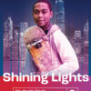 Shining Lights 2 Student's Book