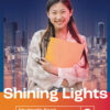 Shining Lights 3 Student's Book