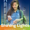 Shining Lights 5 Student's Book