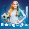Shining Lights 6 Student's Book