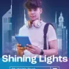 Shining Lights 7 Students Book