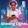 Shining Lights Starer Student's Book