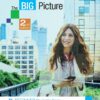 The Big Picture A1 Student's Book 2ed American Edition
