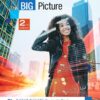 The Big Picture B1+ Student's Book 2ed American Edition