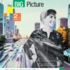 The Big Picture B1 Student's Book 2ed American Edition
