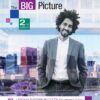 The Big Picture B2 Student's Book 2ed American Edition
