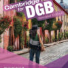 Cambridge for DGB 2ed Level 2 Student's Pack