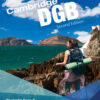 Cambridge for DGB 2ed Level 4 Student's Pack