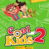 Cool Kids 2 Student's Book Second Edition