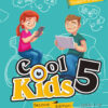 Cool Kids 5 Student's Book Second Edition