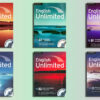 Download Cambridge English Unlimited PDF