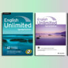 Download English Unlimited Special Edition PDF