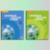 Download Grammar and Beyond Essentials PDF
