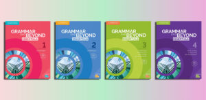 Download Grammar and Beyond Essentials PDF