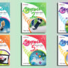 Download Richmond Skyrocket PDF