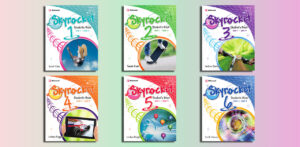 Download Richmond Skyrocket PDF