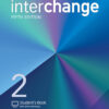 Interchange 2 Student’s Book Fifth Edition
